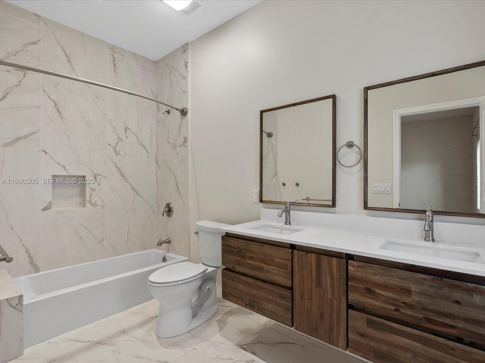 8501 SW 68th St Road, Miami, FL 33143 photo 20