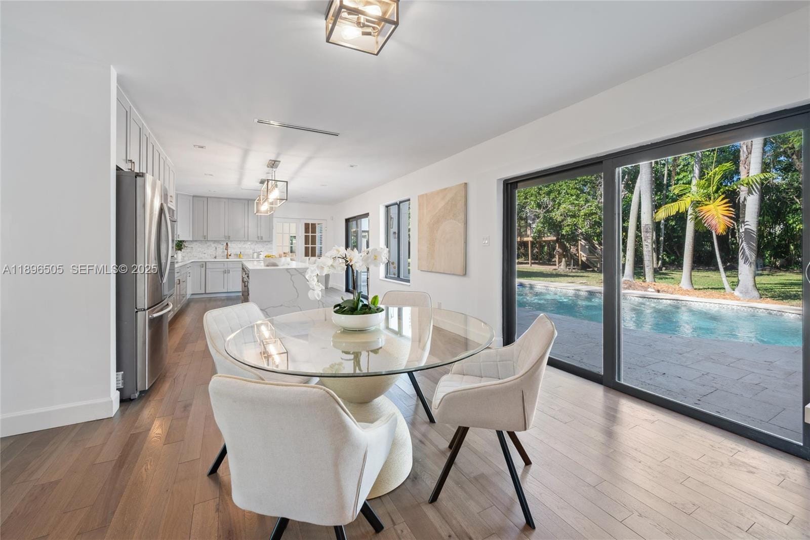 8501 SW 68th St Road, Miami, FL 33143 photo 3