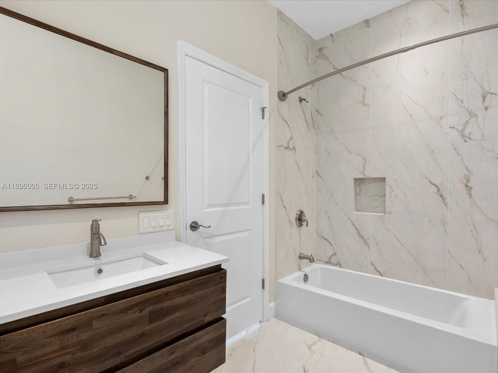 8501 SW 68th St Road, Miami, FL 33143 photo 24