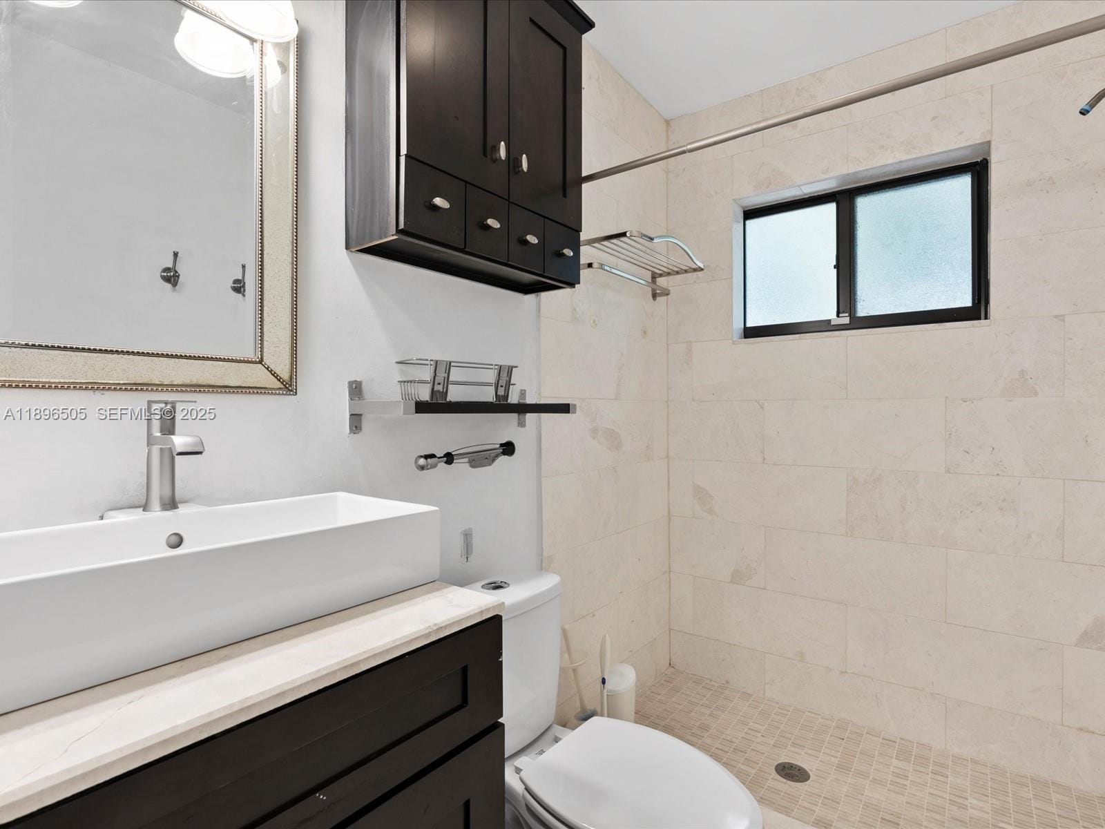 8501 SW 68th St Road, Miami, FL 33143 photo 29