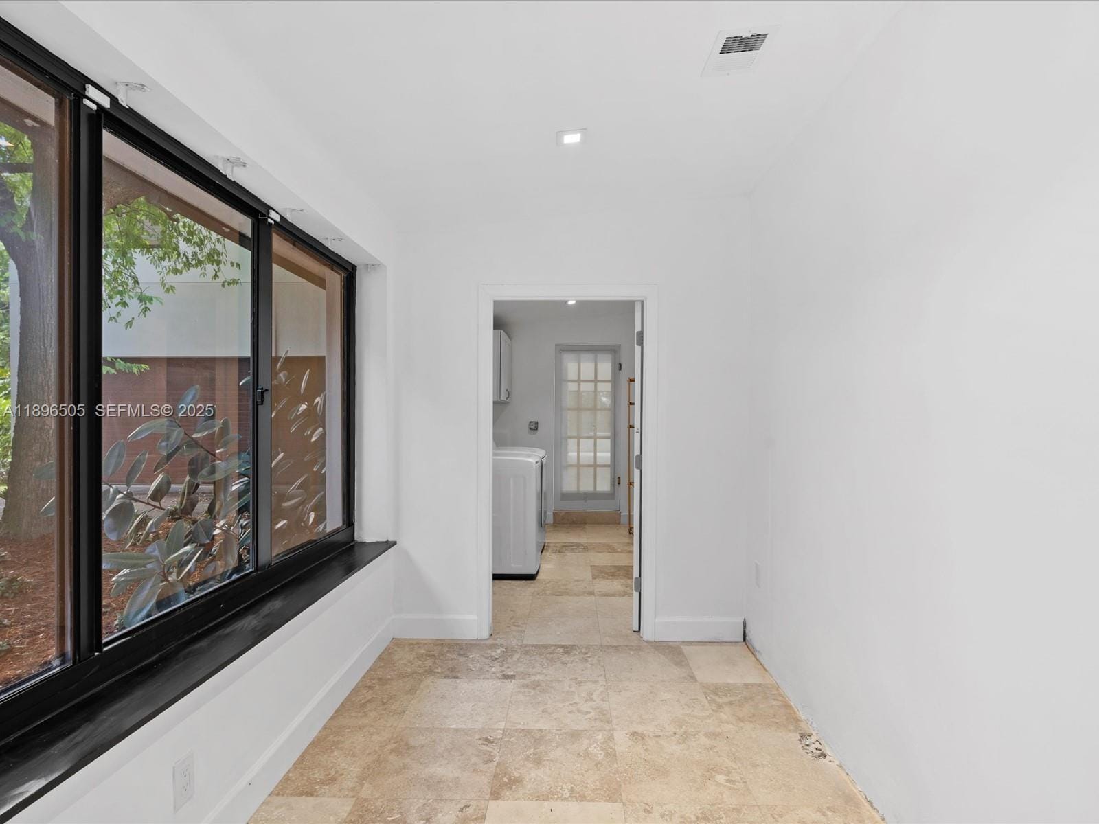 8501 SW 68th St Road, Miami, FL 33143 photo 30
