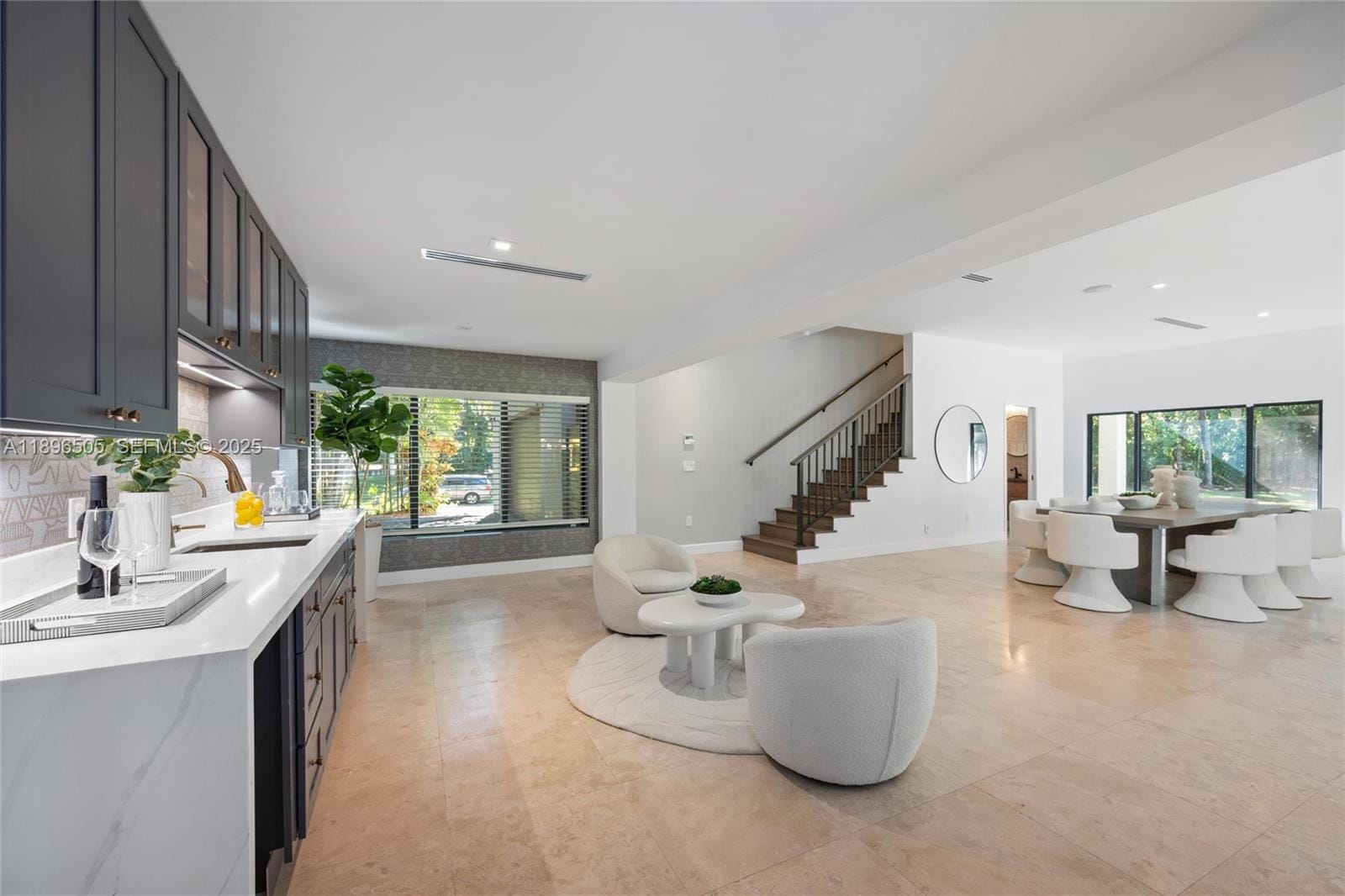 8501 SW 68th St Road, Miami, FL 33143 photo 6