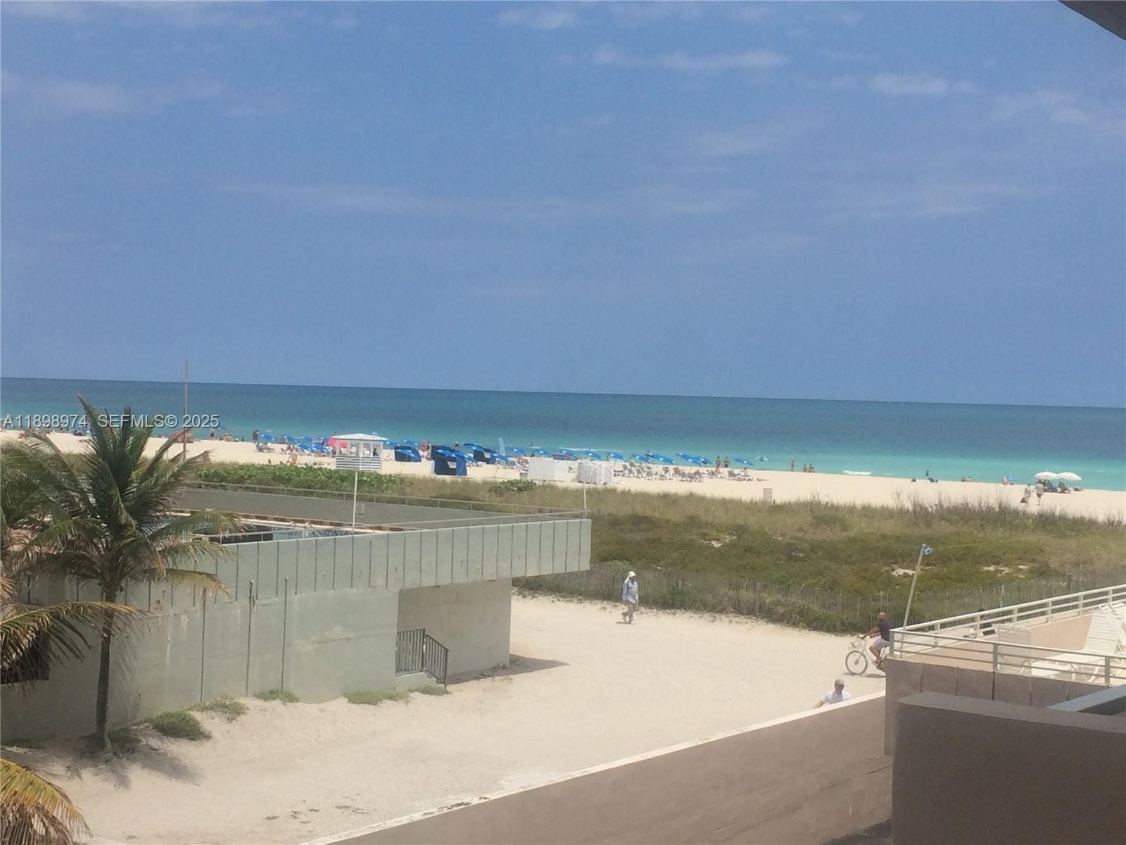 345 Ocean Drive 320, Miami Beach, FL 33139 photo 2