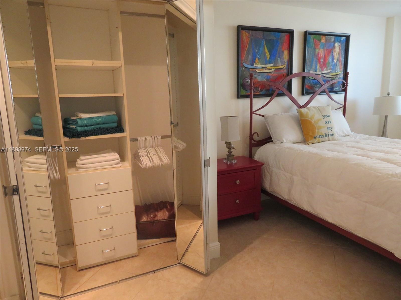 345 Ocean Drive 320, Miami Beach, FL 33139 photo 11
