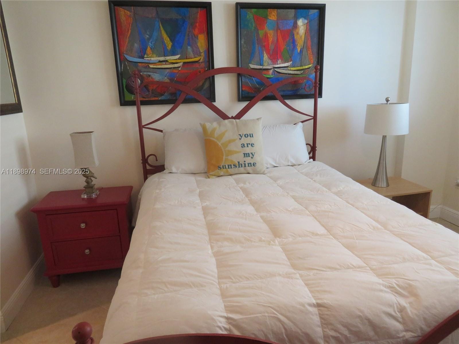 345 Ocean Drive 320, Miami Beach, FL 33139 photo 12