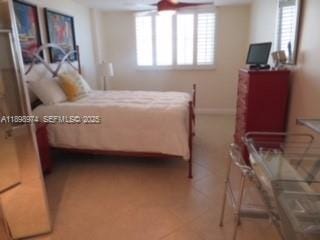 345 Ocean Drive 320, Miami Beach, FL 33139 photo 13