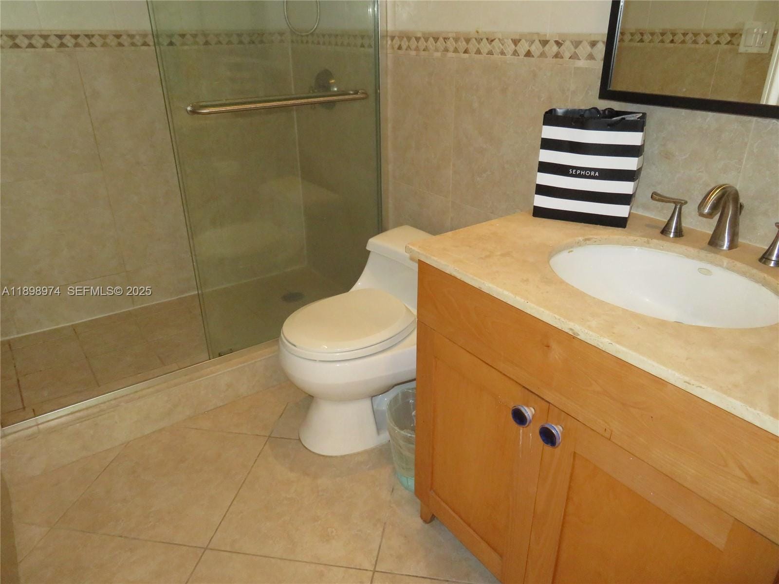 345 Ocean Drive 320, Miami Beach, FL 33139 photo 14