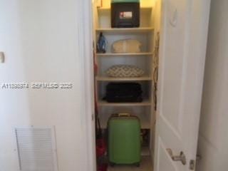 345 Ocean Drive 320, Miami Beach, FL 33139 photo 15