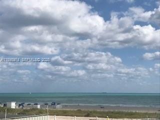 345 Ocean Drive 320, Miami Beach, FL 33139 photo 16