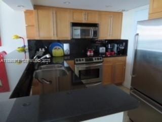 345 Ocean Drive 320, Miami Beach, FL 33139 photo 3