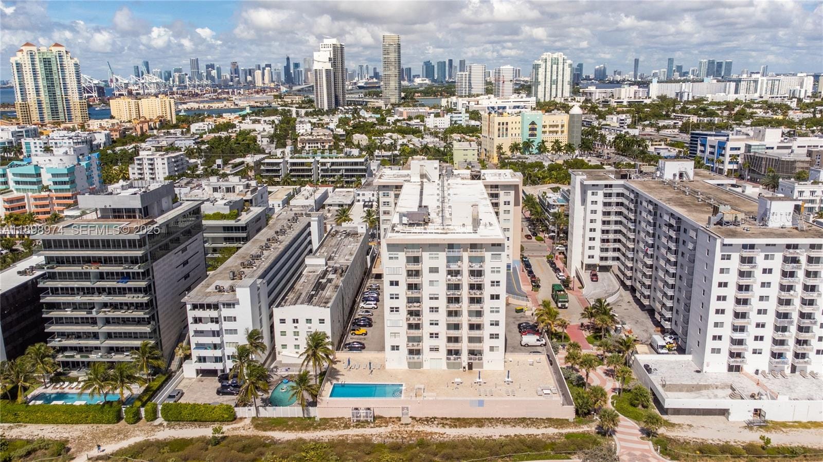345 Ocean Drive 320, Miami Beach, FL 33139 photo 21