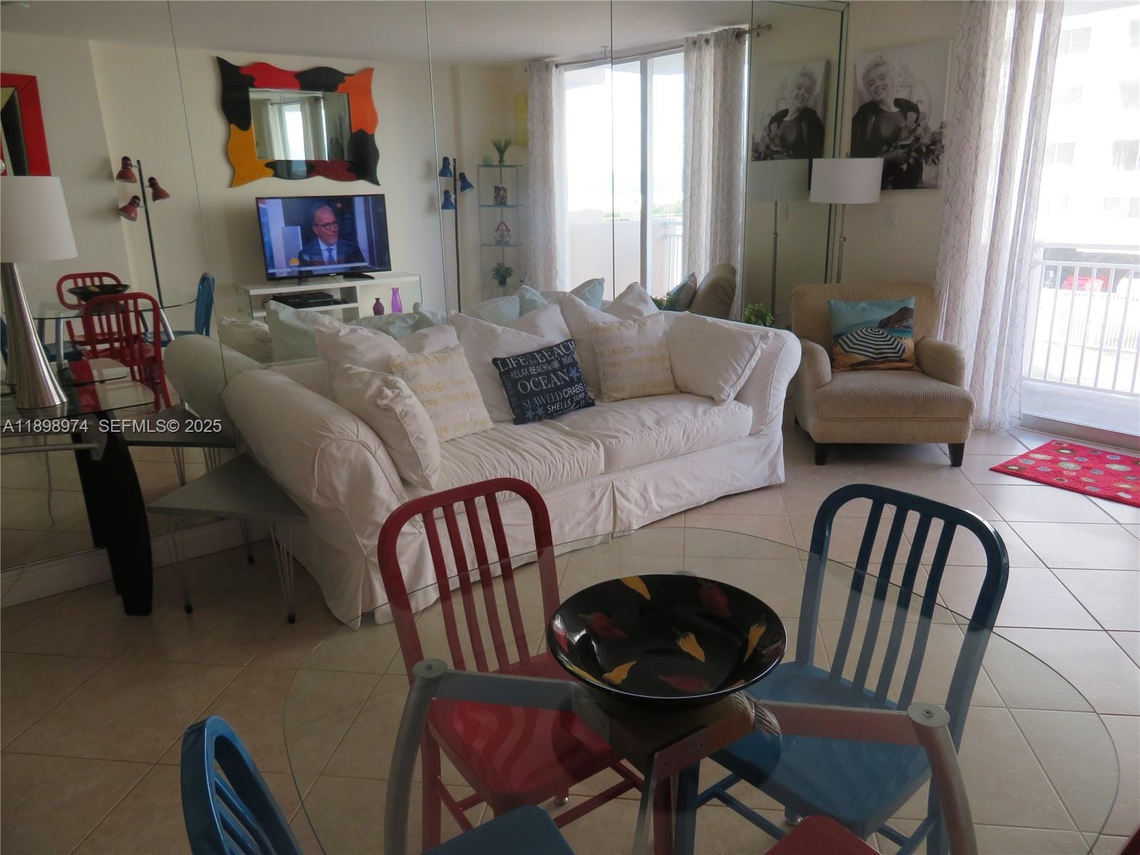 345 Ocean Drive 320, Miami Beach, FL 33139 photo 4