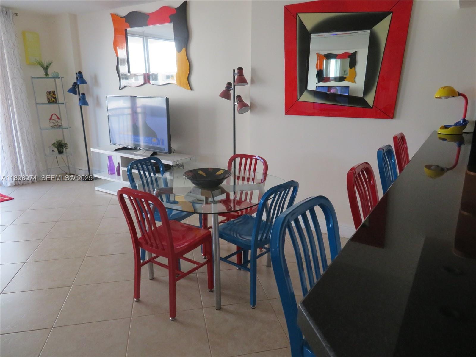 345 Ocean Drive 320, Miami Beach, FL 33139 photo 5
