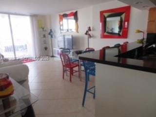 345 Ocean Drive 320, Miami Beach, FL 33139 photo 6