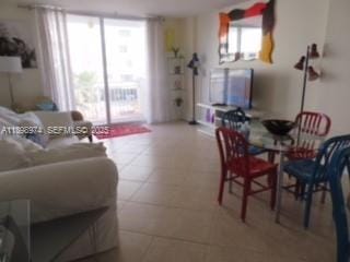 345 Ocean Drive 320, Miami Beach, FL 33139 photo 7