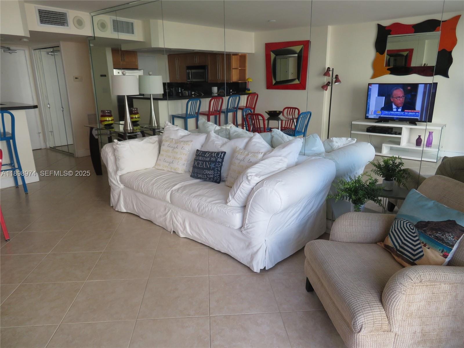 345 Ocean Drive 320, Miami Beach, FL 33139 photo 8