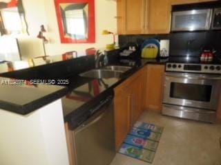 345 Ocean Drive 320, Miami Beach, FL 33139 photo 9