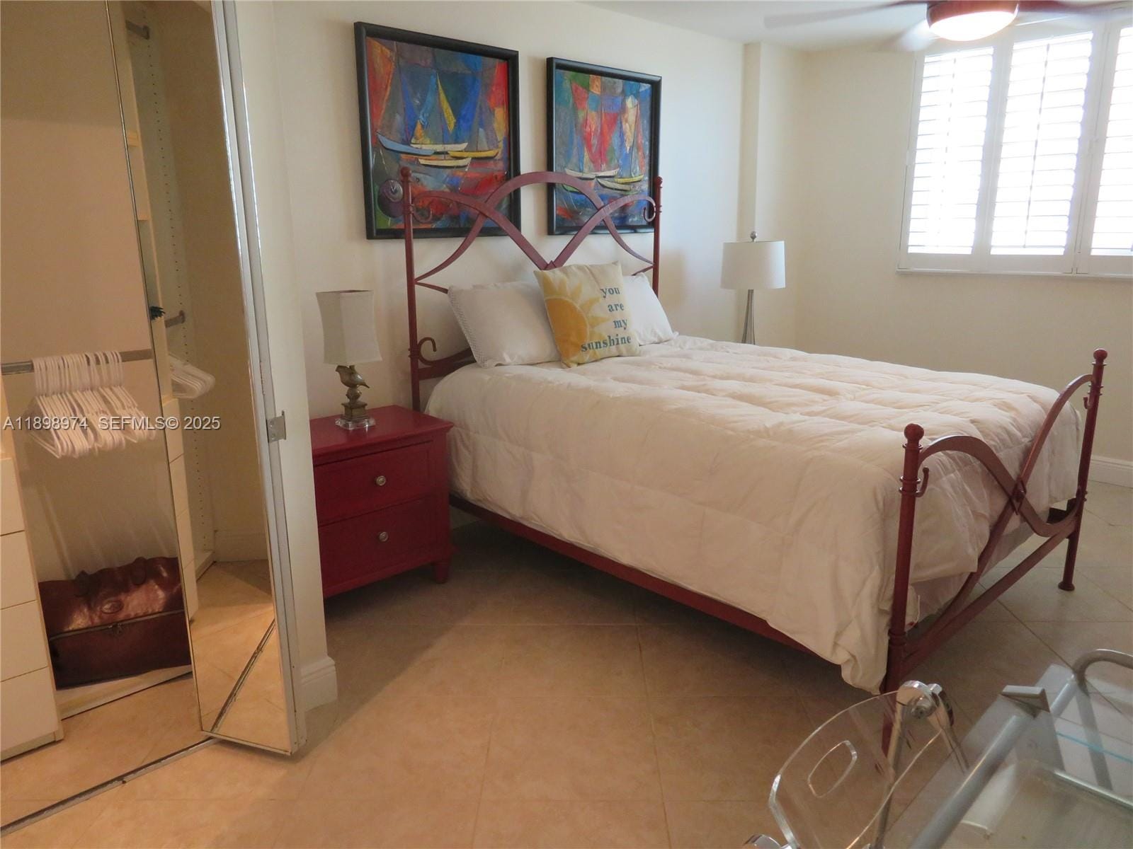345 Ocean Drive 320, Miami Beach, FL 33139 photo 10