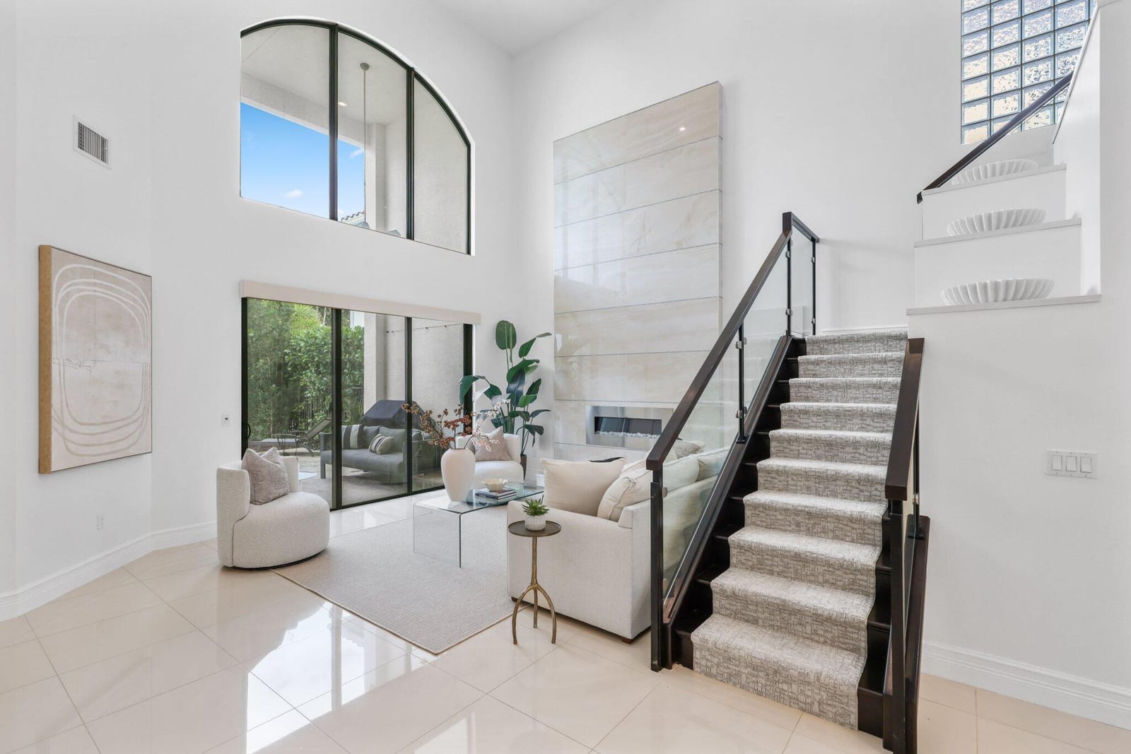 16902 Bridge Crossing Circle, Delray Beach, FL 33446