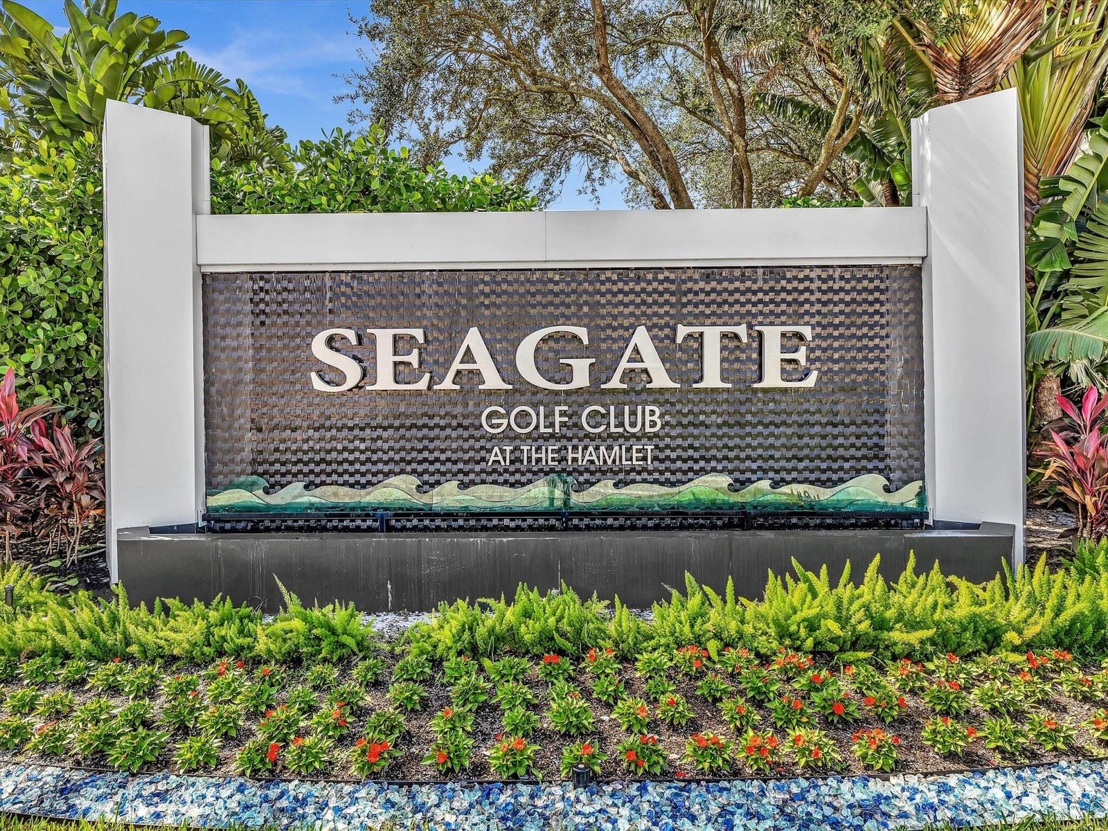 900 Greensward Lane 103-G, Delray Beach, FL 33445 photo 1