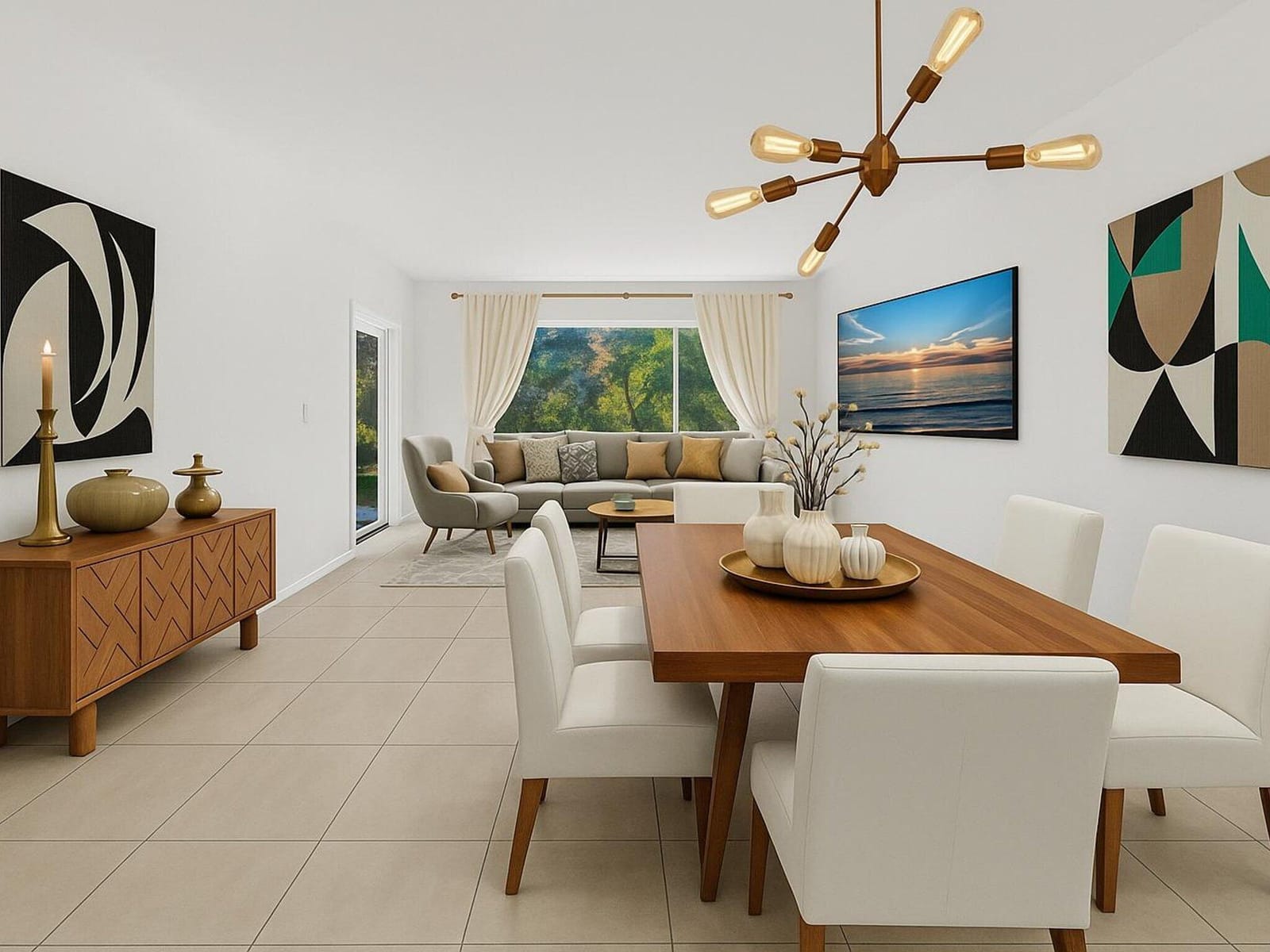 900 Greensward Lane 103-G, Delray Beach, FL 33445 photo 12