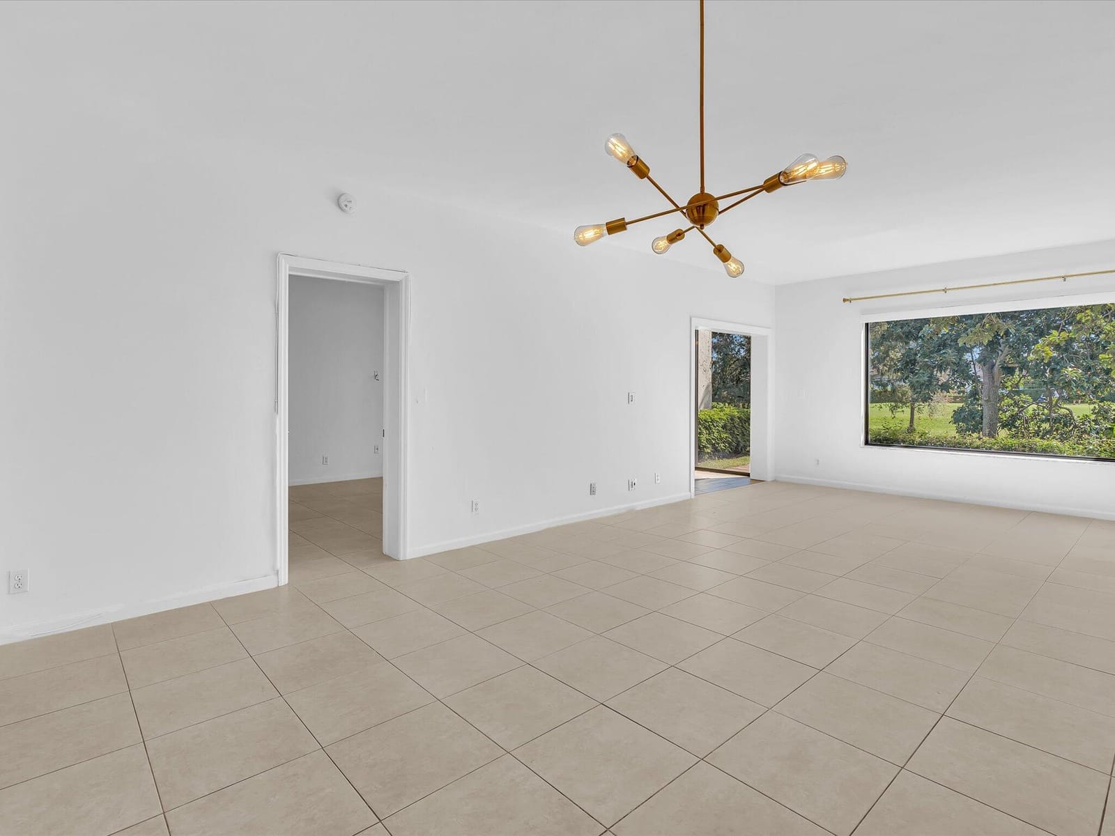 900 Greensward Lane 103-G, Delray Beach, FL 33445 photo 13
