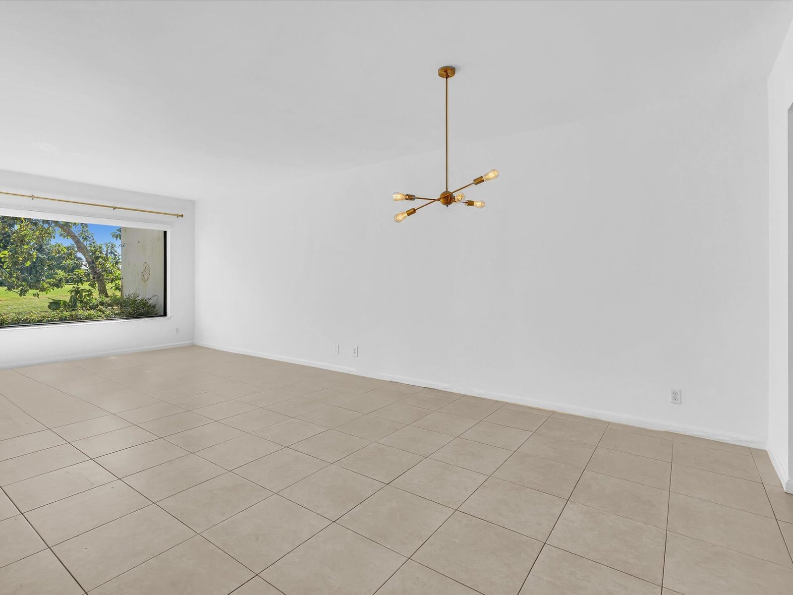 900 Greensward Lane 103-G, Delray Beach, FL 33445 photo 14