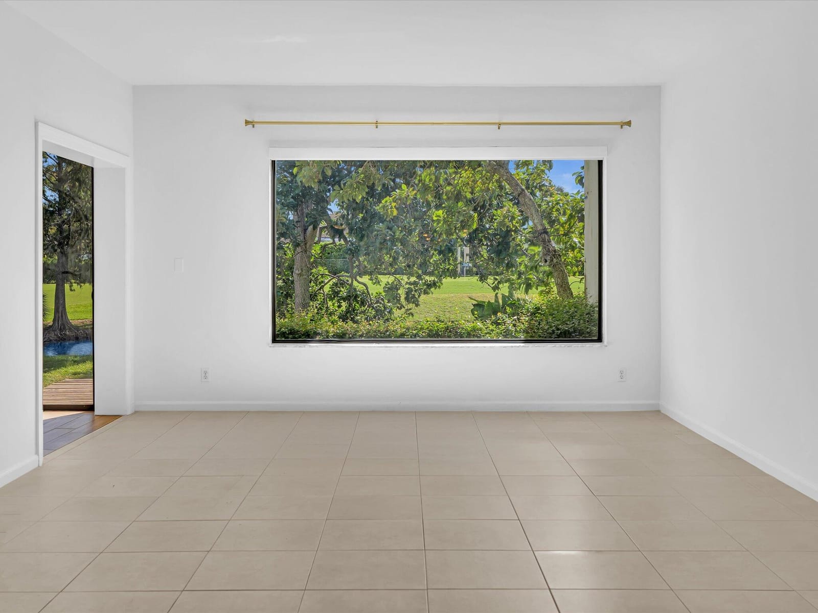 900 Greensward Lane 103-G, Delray Beach, FL 33445 photo 15