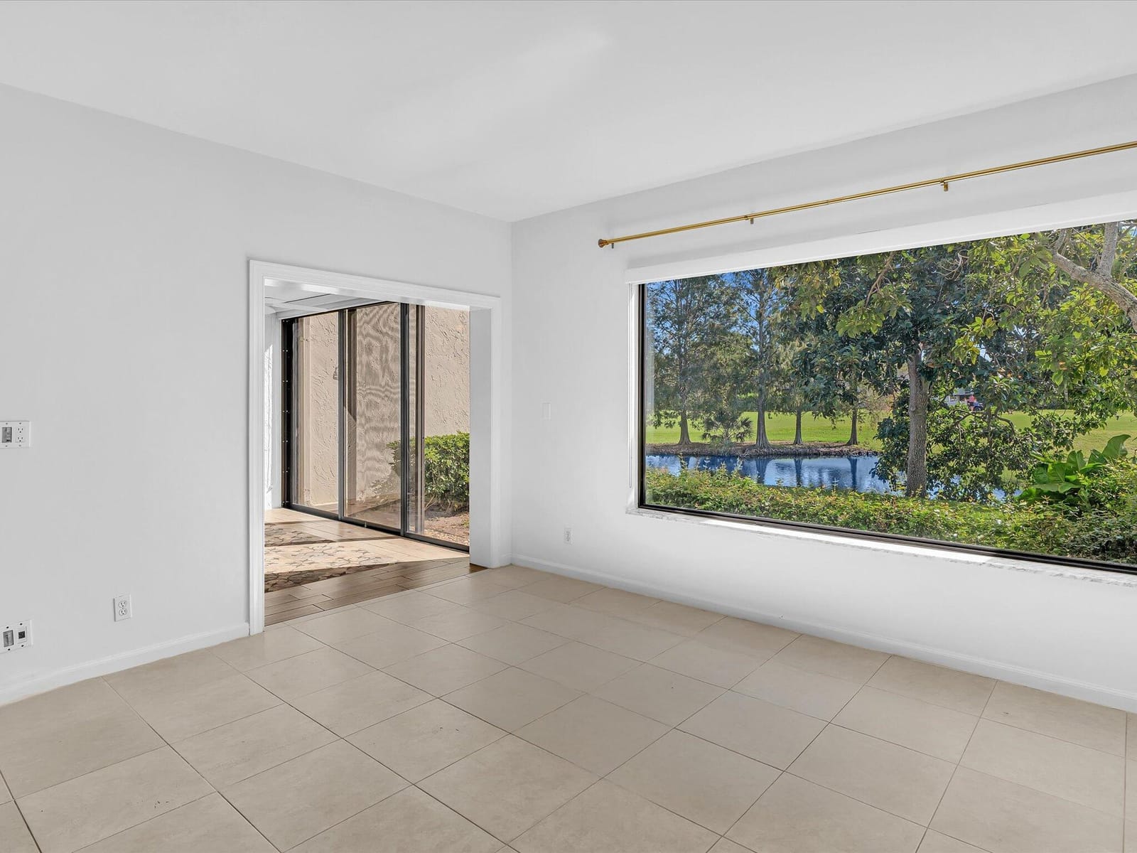 900 Greensward Lane 103-G, Delray Beach, FL 33445 photo 16