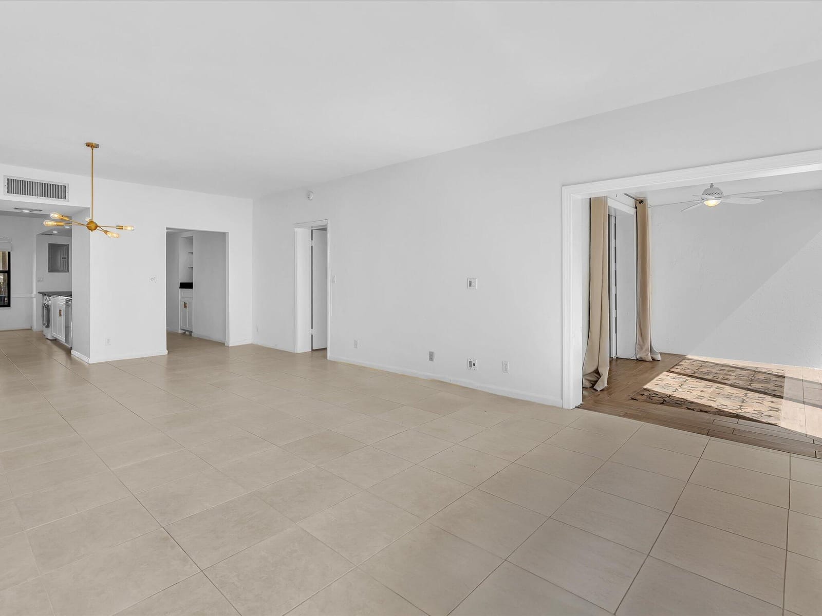 900 Greensward Lane 103-G, Delray Beach, FL 33445 photo 18