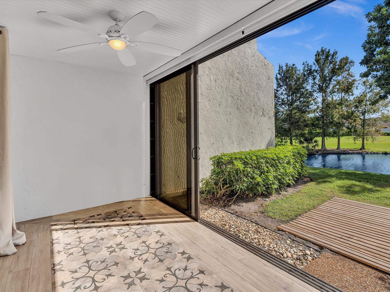 900 Greensward Lane 103-G, Delray Beach, FL 33445 photo 20