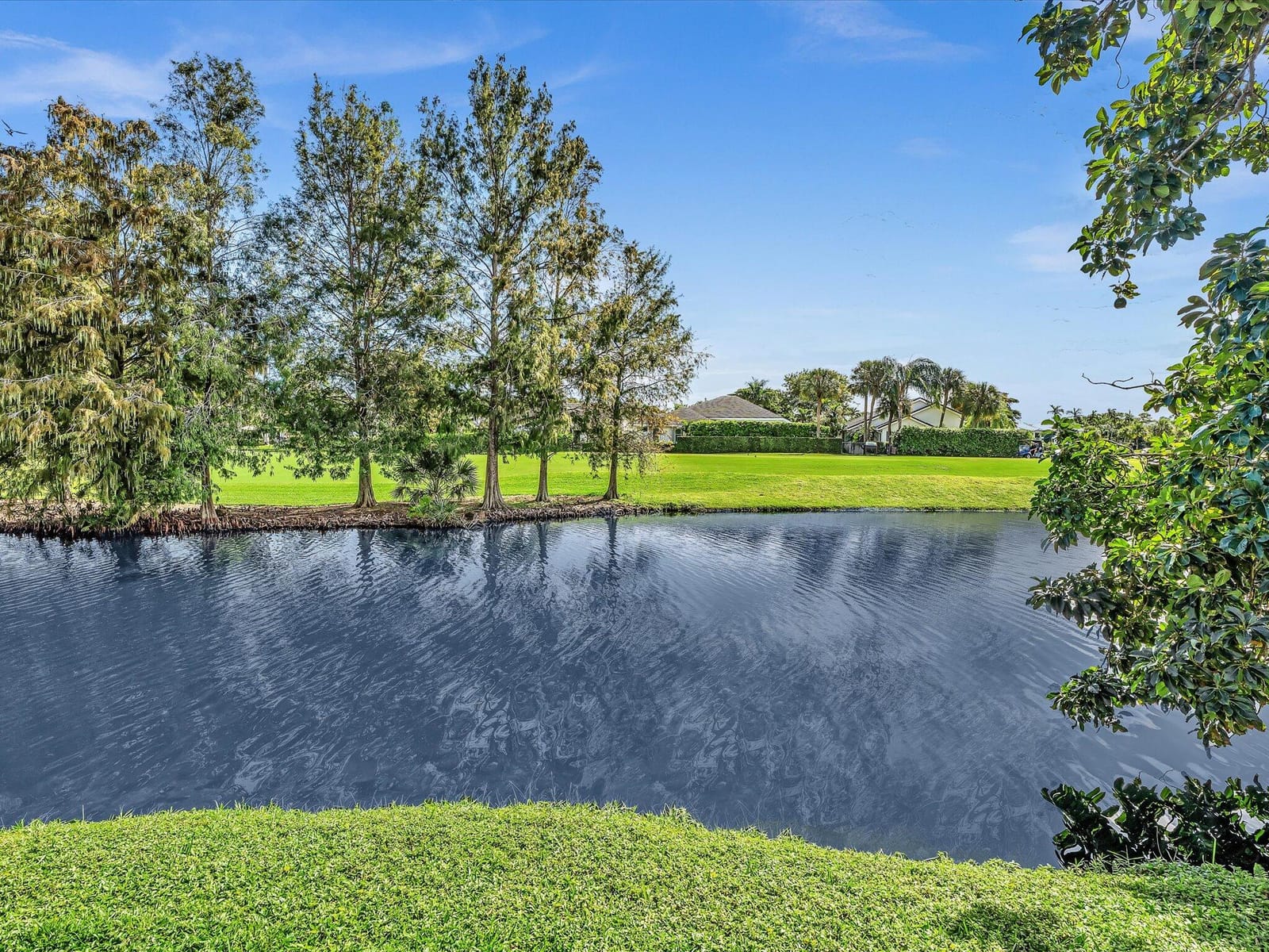 900 Greensward Lane 103-G, Delray Beach, FL 33445 photo 21