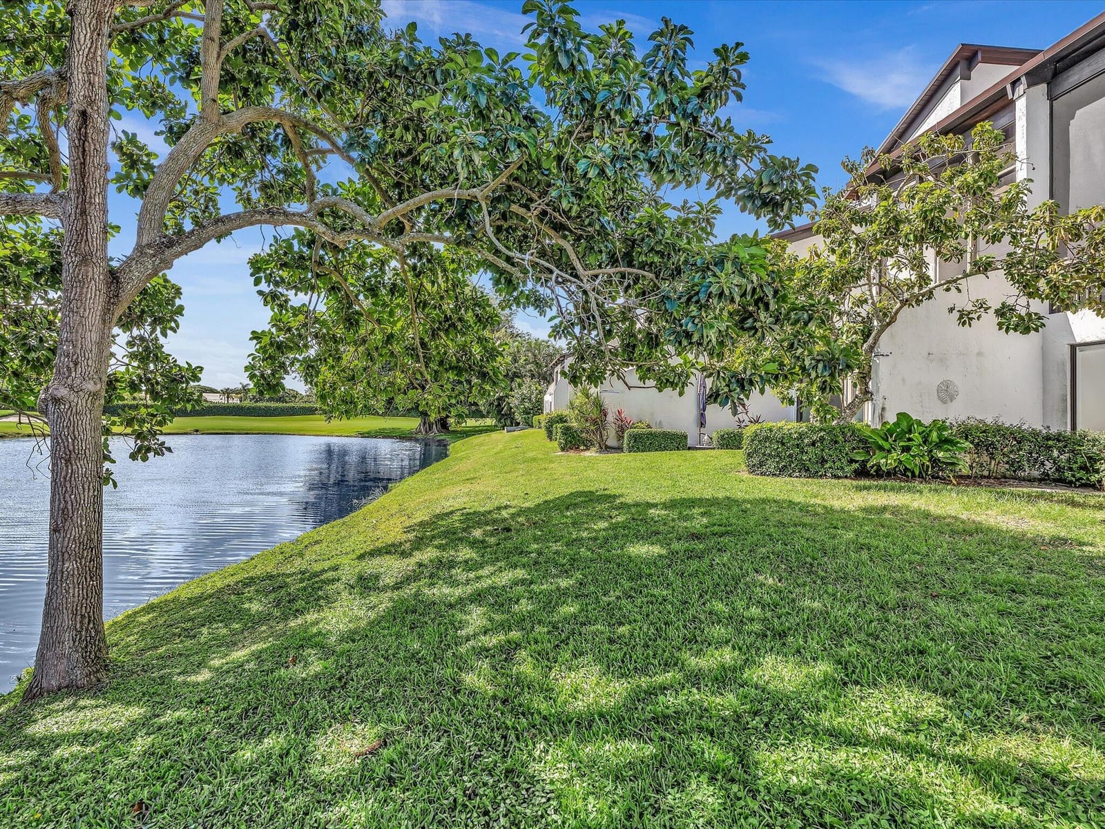 900 Greensward Lane 103-G, Delray Beach, FL 33445 photo 22