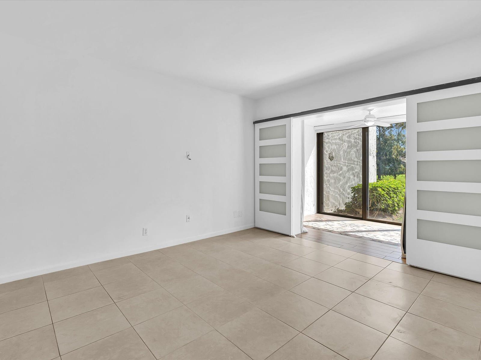 900 Greensward Lane 103-G, Delray Beach, FL 33445 photo 24