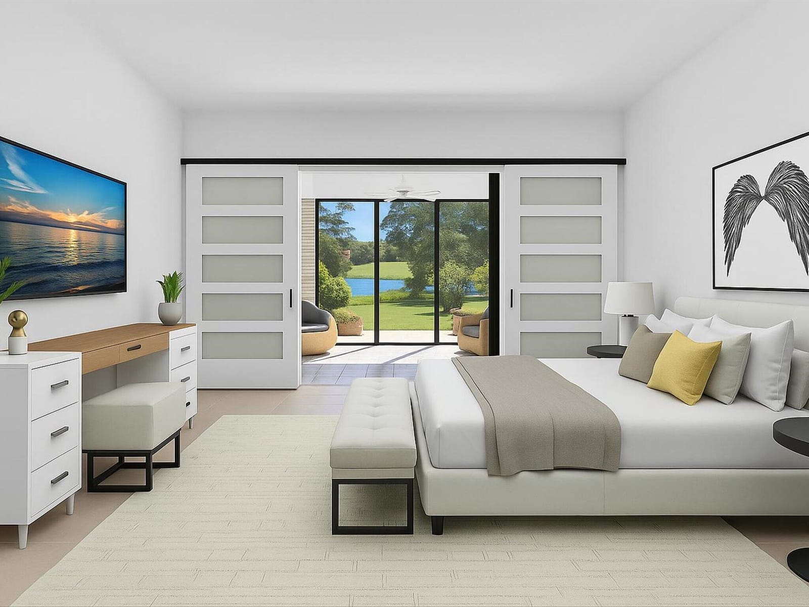 900 Greensward Lane 103-G, Delray Beach, FL 33445 photo 26