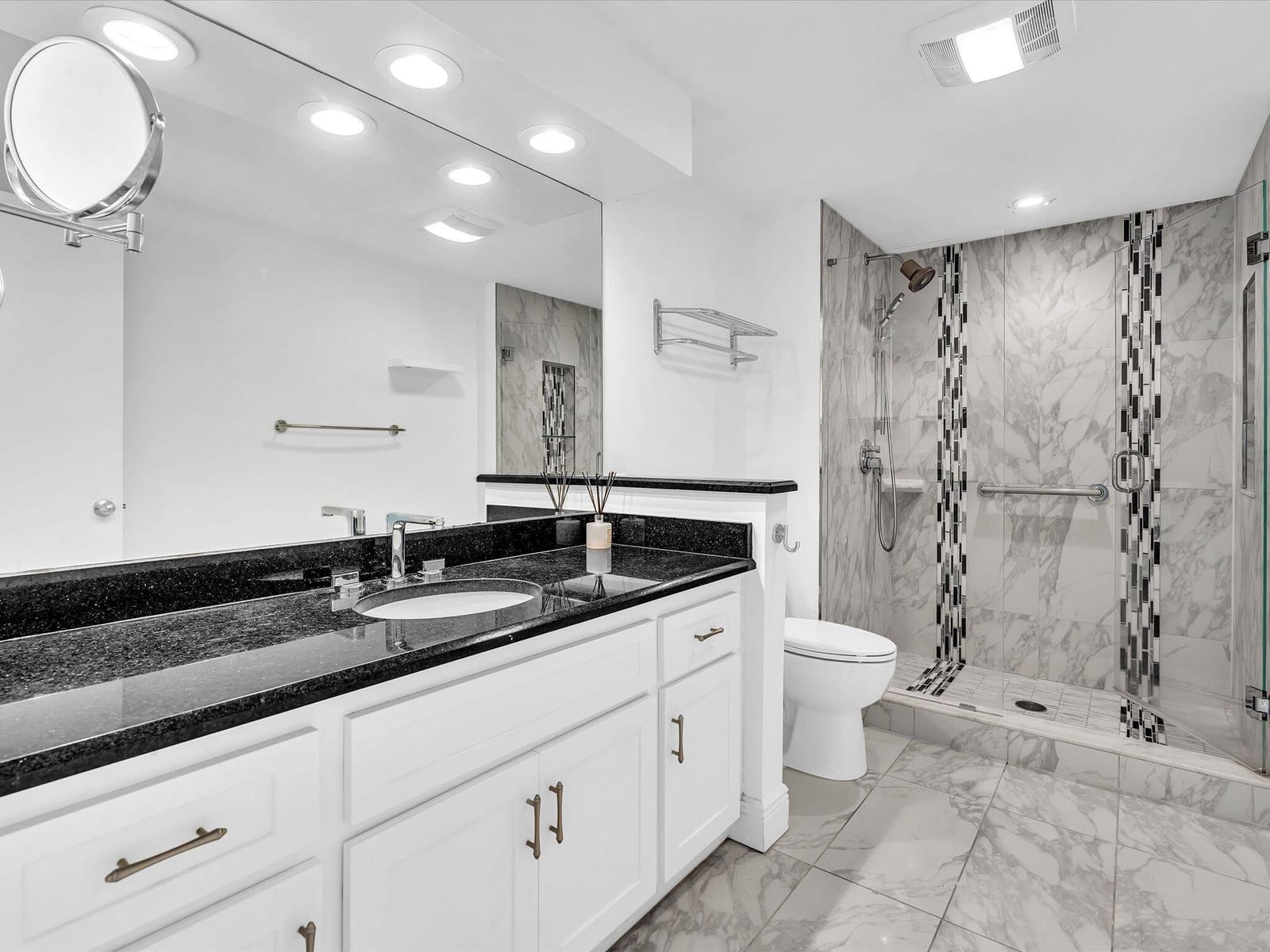 900 Greensward Lane 103-G, Delray Beach, FL 33445 photo 27