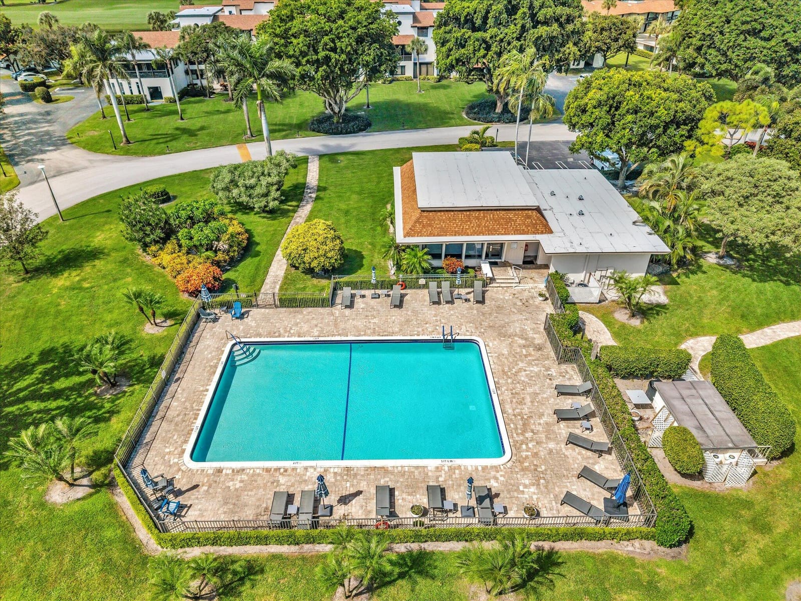 900 Greensward Lane 103-G, Delray Beach, FL 33445 photo 28