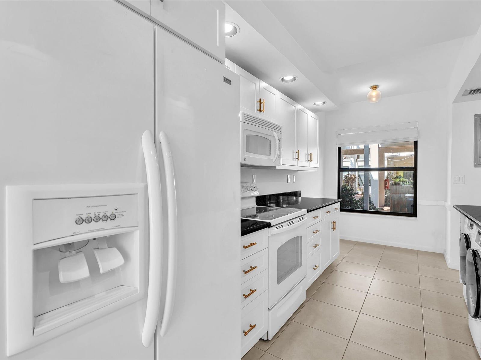 900 Greensward Lane 103-G, Delray Beach, FL 33445 photo 7