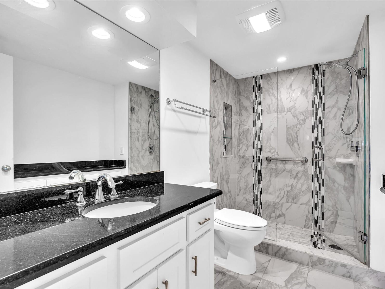 900 Greensward Lane 103-G, Delray Beach, FL 33445 photo 10