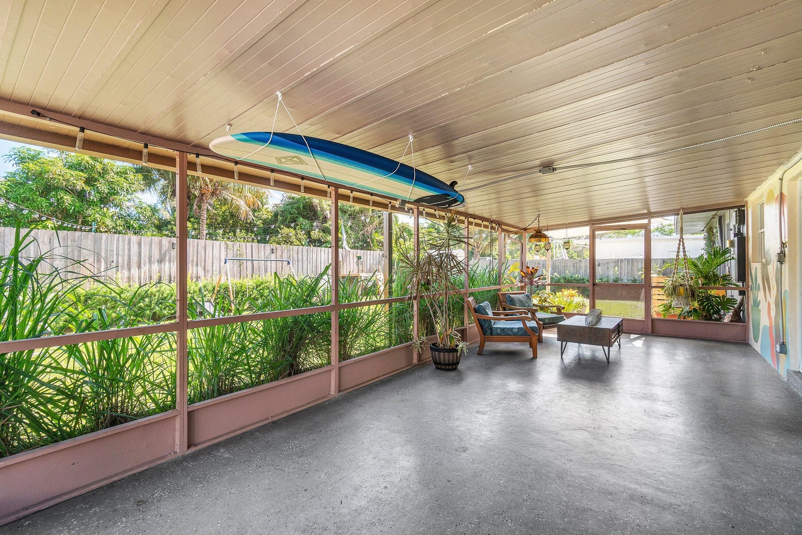 826 Small Drive, Lake Worth Beach, FL 33461 photo 18