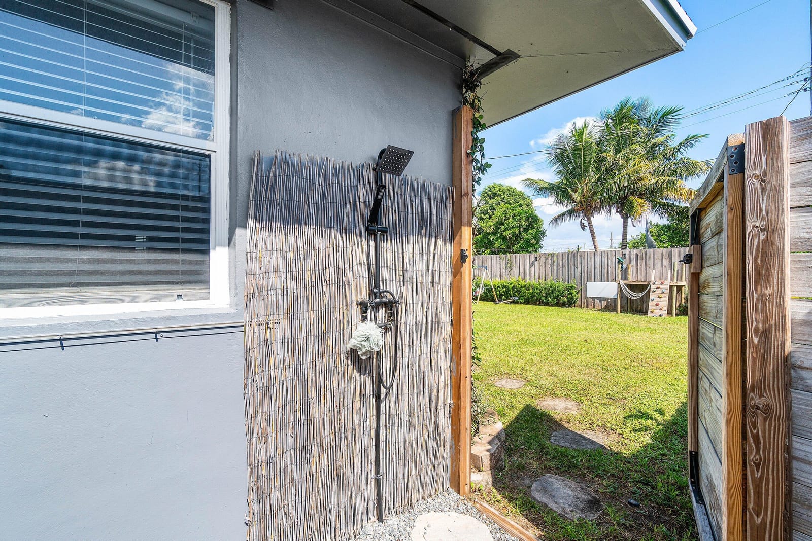 826 Small Drive, Lake Worth Beach, FL 33461 photo 20