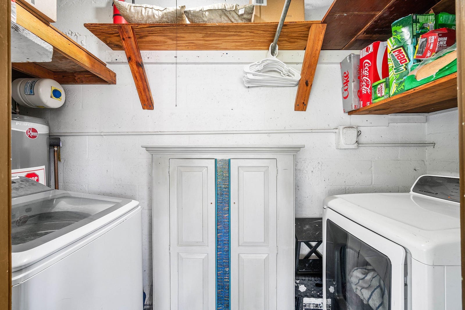 826 Small Drive, Lake Worth Beach, FL 33461 photo 21