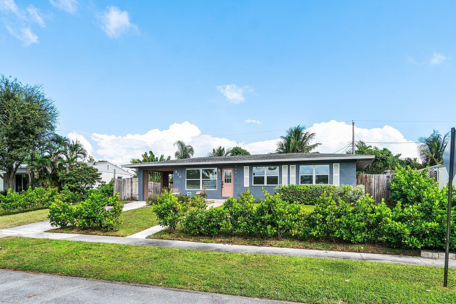 826 Small Drive, Lake Worth Beach, FL 33461 photo 22