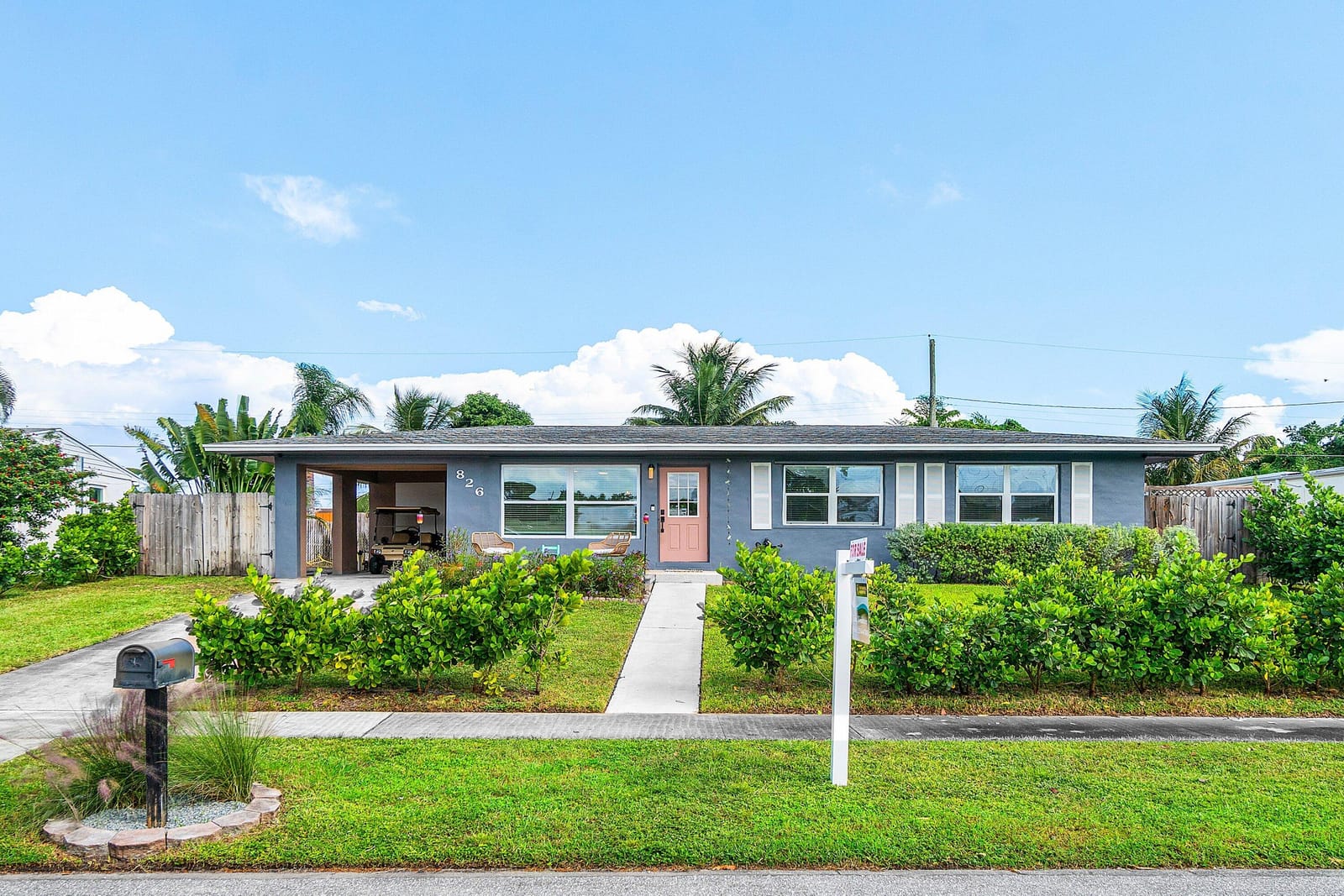 826 Small Drive, Lake Worth Beach, FL 33461 photo 23