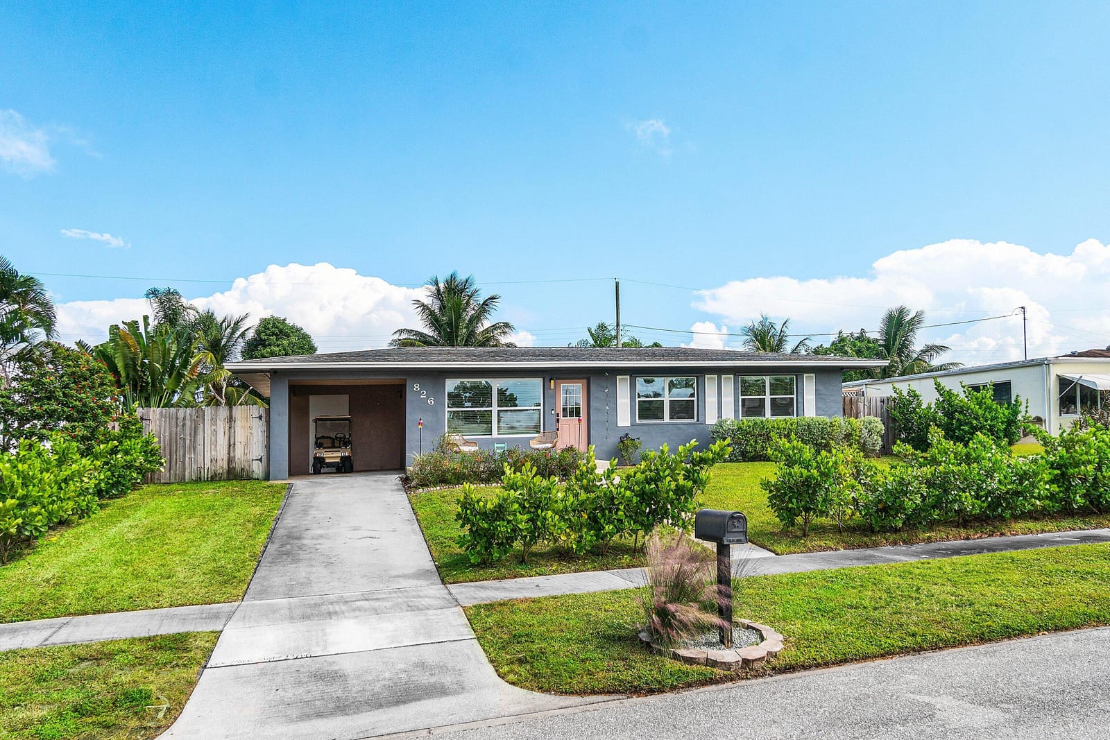 826 Small Drive, Lake Worth Beach, FL 33461 photo 24