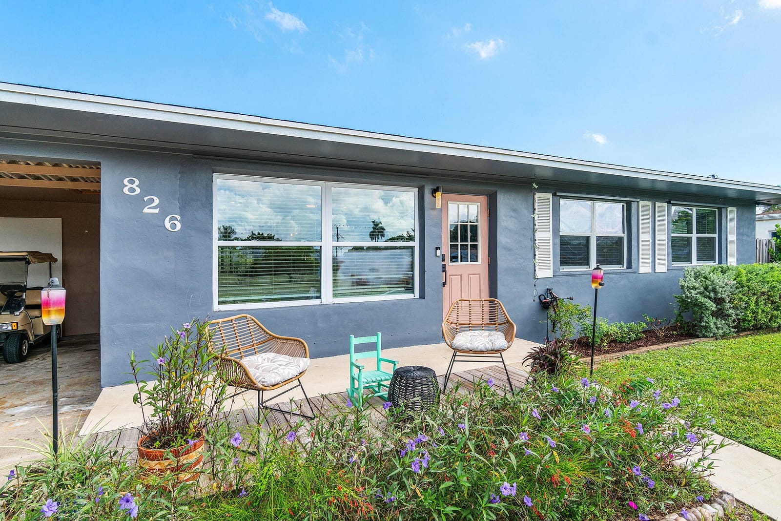 826 Small Drive, Lake Worth Beach, FL 33461 photo 25