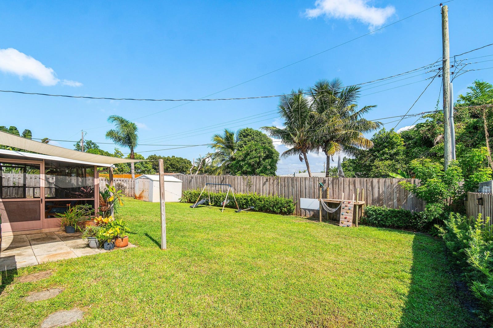 826 Small Drive, Lake Worth Beach, FL 33461 photo 26
