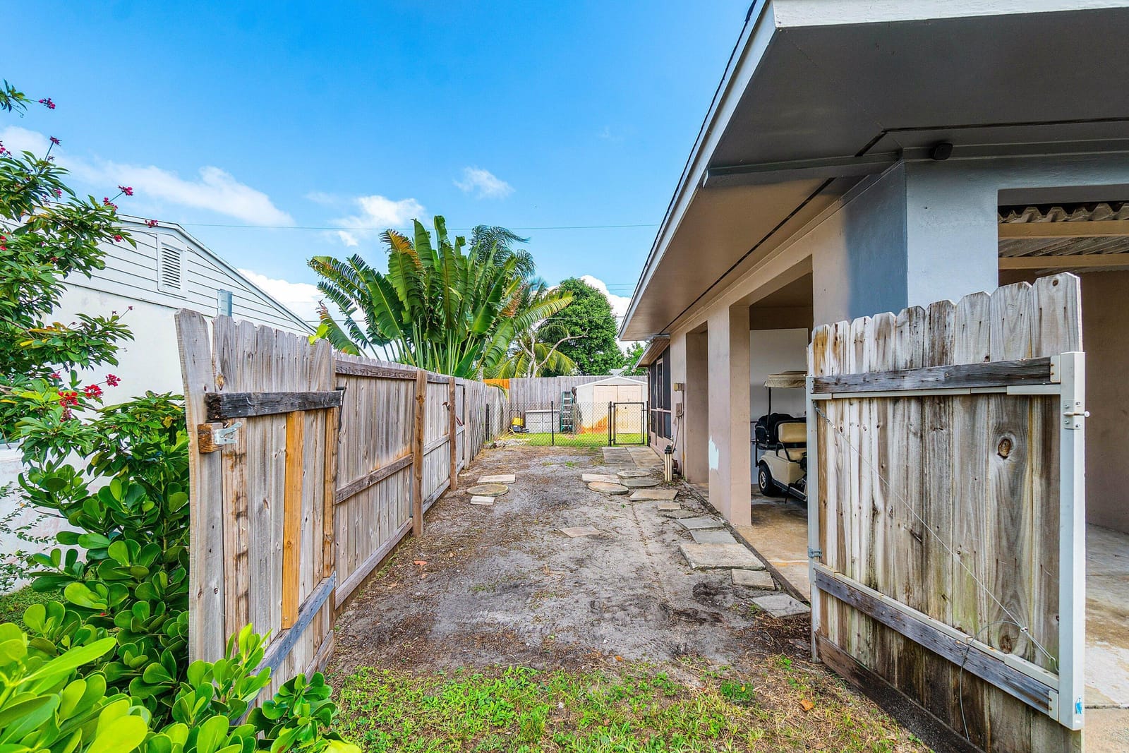 826 Small Drive, Lake Worth Beach, FL 33461 photo 27