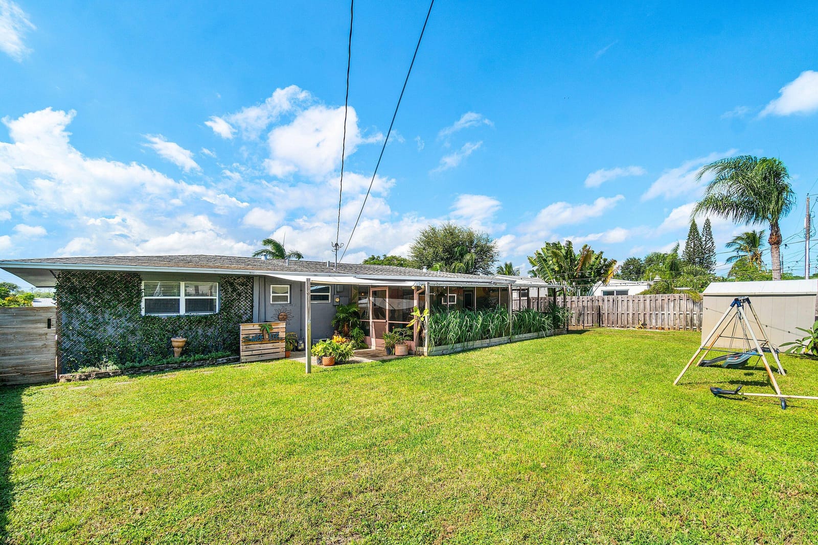 826 Small Drive, Lake Worth Beach, FL 33461 photo 28