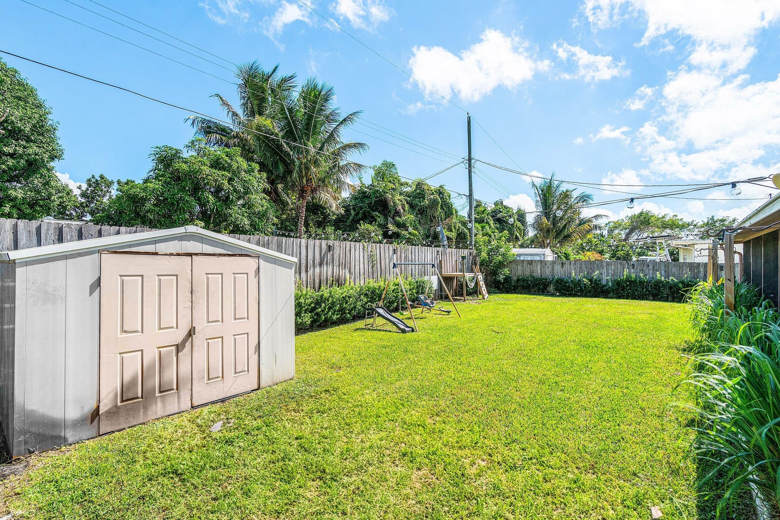 826 Small Drive, Lake Worth Beach, FL 33461 photo 29